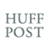 September 22, 2012 | The Huffington Post