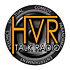 Haunted Voices Radio | Regular Contributor