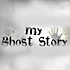 Season 1, 21010 | A&E / Bio Channel My Ghost Story